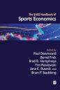 The SAGE Handbook of Sports Economics