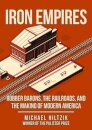 Iron Empires