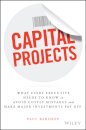 Capital Projects