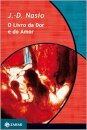 O Livro da dor e do amor