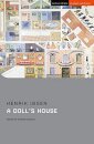 A Doll's House