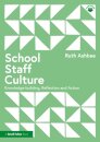 School Staff Culture