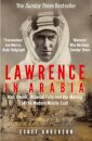 Lawrence in Arabia