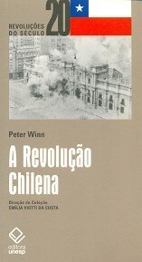 Revolução Chilena, A