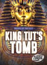 King Tut's Tomb