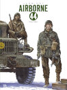 Airborne 44 - Livro 10