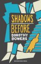 Shadows Before