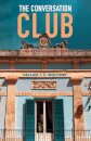 The Conversation Club