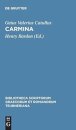 Carmina Pb