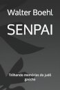 Senpai