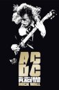 AC/DC