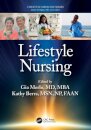 Lifestyle Nursing