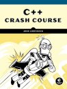 C++ Crash Course