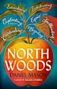 North Woods