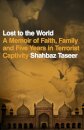 Lost to the World