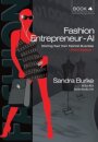Fashion Entrepreneur - AI