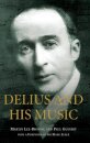 Delius and his Music