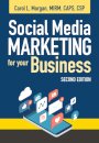 Social Media Marketing for Your Business