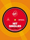 The Virgin Book of British Hit Singles: Volume 2