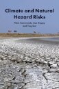 Climate and Natural Hazard Risks
