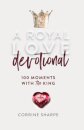A Royal Love Devotional