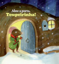 Abre a porta, Toupeirinha!