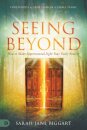 Seeing Beyond