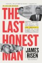 The Last Honest Man
