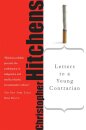 Letters to a Young Contrarian