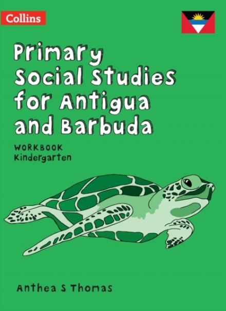 KG Workbook
