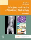 Principles and Practice of Veterinary Technology