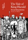 The Tale of King Harald