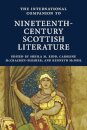 The International Companion to Nineteenth-Century Scottish Literature