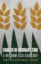 Church in Ordinary Time