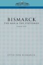 Bismarck