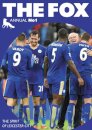 The Fox Annual No 1