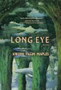 Long Eye