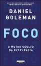 Foco-O Motor Oculto Da Excelencia