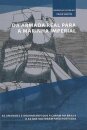 Da Armada Real Para A Marinha Imperial