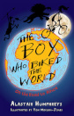 The Boy Who Biked The World: On The Road To Africa