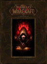 World Of Warcraft Chronicle