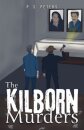 The Kilborn Murders
