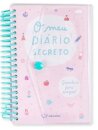 O Meu Diário Secreto
