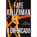 O Enforcado