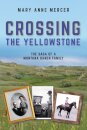 Crossing the Yellowstone