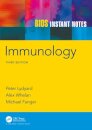 BIOS Instant Notes in Immunology