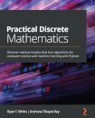 Practical Discrete Mathematics