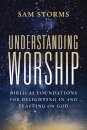 Understanding Worship