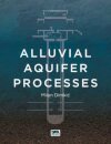 Alluvial Aquifer Processes