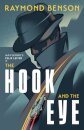 The Hook and the Eye